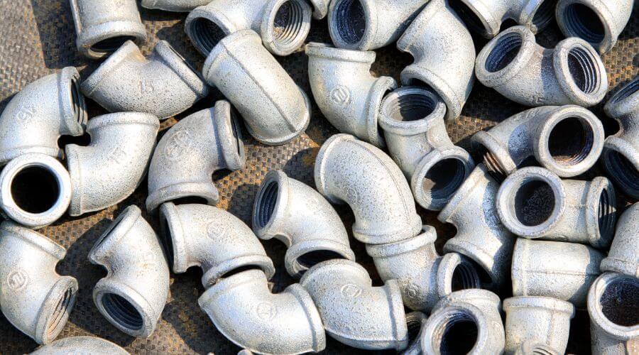 Professional Siding Services services in Eldorado, WI